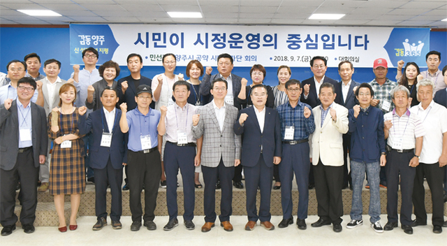 제목 없음-1 사본.jpg