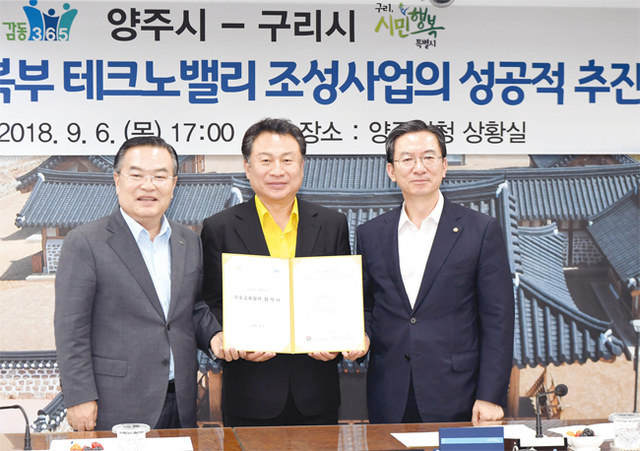 제목 없음-2 사본.jpg