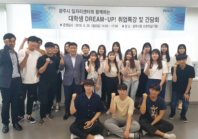 제목 없음-5 사본.jpg