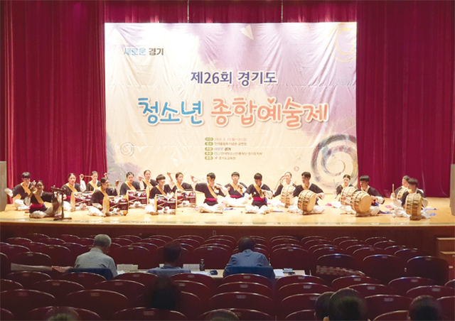 제목 없음-6 사본.jpg
