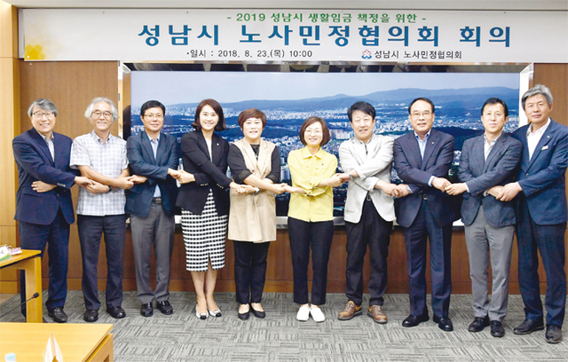 제목 없음-7 사본.jpg