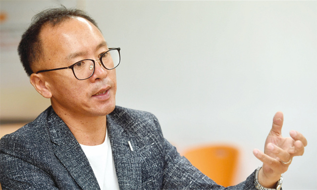 제목 없음-1 사본.jpg
