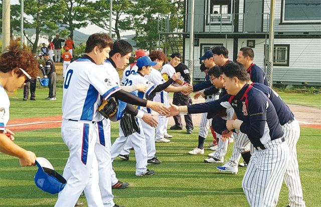제목 없음-2 사본.jpg