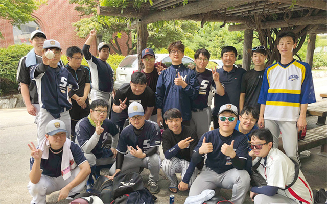 제목 없음-4 사본.jpg