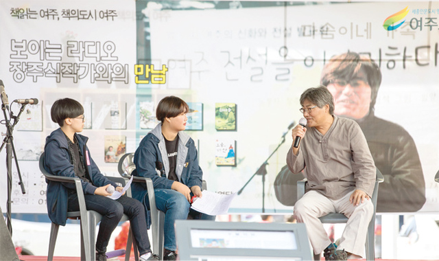 제목 없음-1 사본.jpg