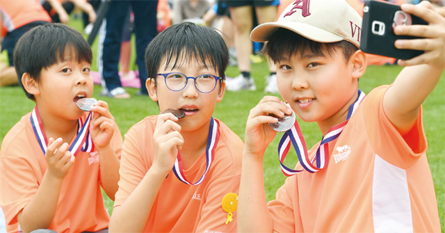 제목 없음-2 사본.jpg