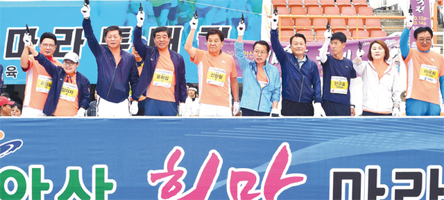 제목 없음-4 사본.jpg
