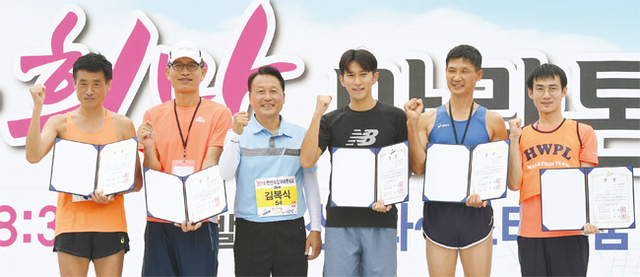 제목 없음-5 사본.jpg
