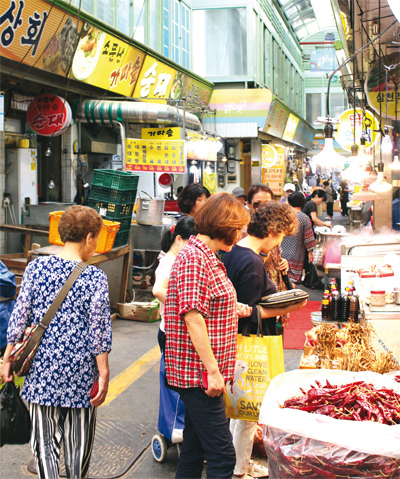 제목 없음-2 사본.jpg