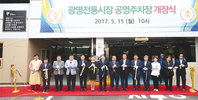 제목 없음-3 사본.jpg