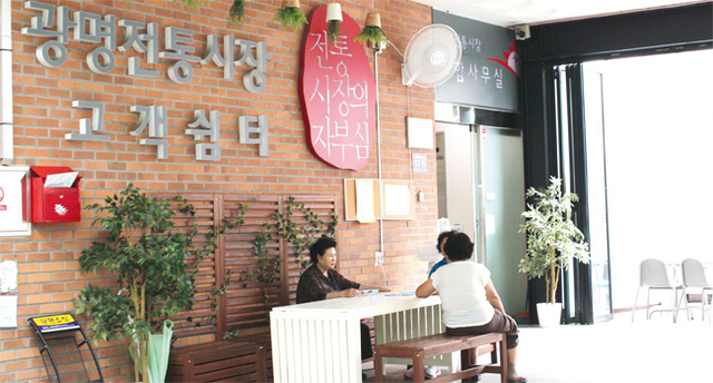 제목 없음-4 사본.jpg