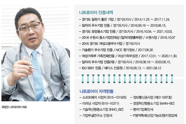 제목 없음-2 사본.jpg