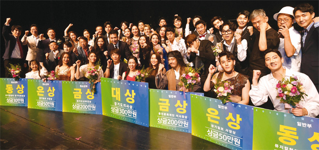 제목 없음-1 사본.jpg