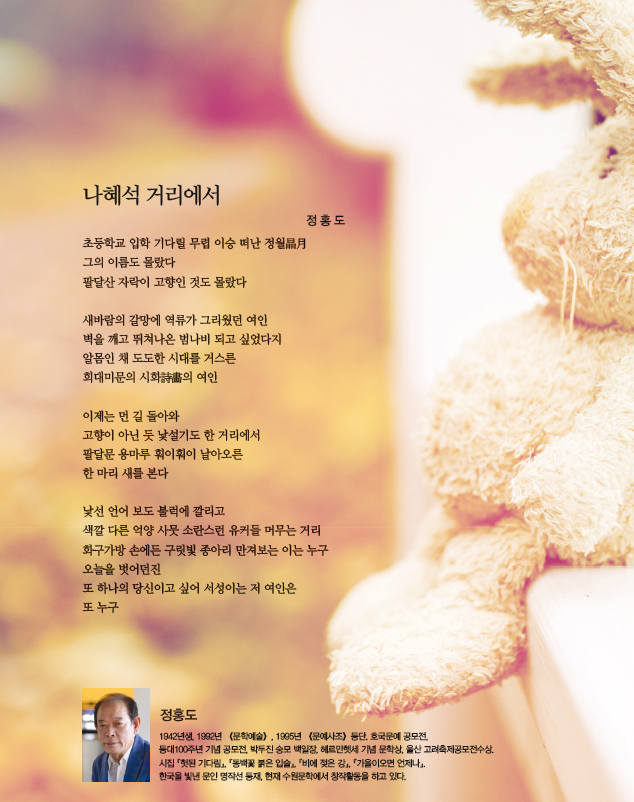 제목 없음-2 사본.jpg
