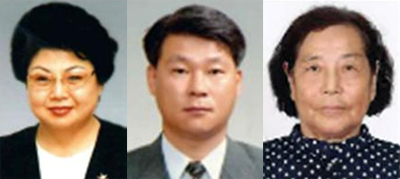 제목 없음-1 사본.jpg