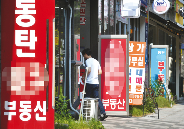 제목 없음-3 사본.jpg