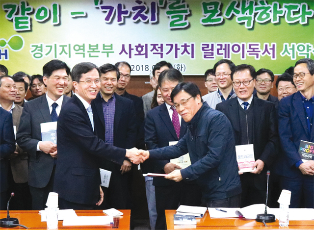 제목 없음-1 사본.jpg