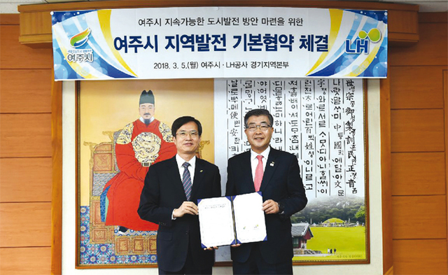 제목 없음-2 사본.jpg