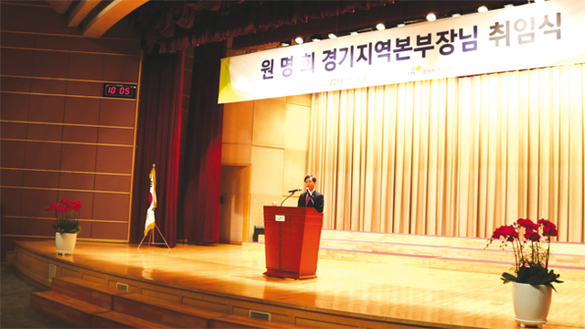 제목 없음-3 사본.jpg