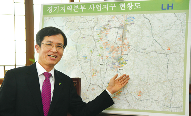 제목 없음-4 사본.jpg