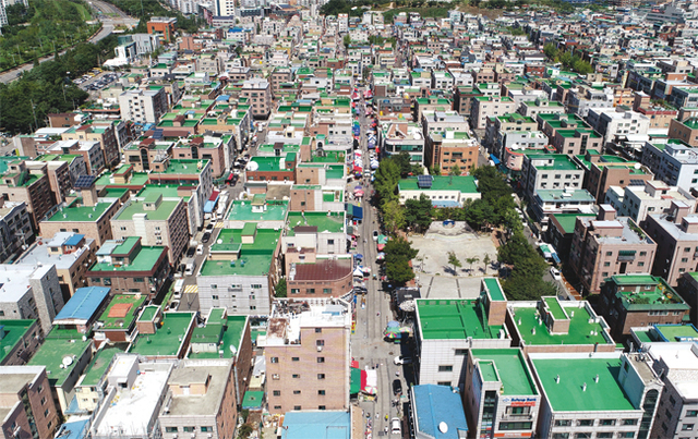제목 없음-3 사본.jpg