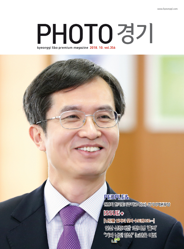 제목 없음-1 사본.jpg