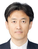 안해용.JPG