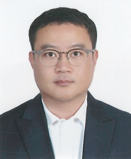 ▲ 홍선희 교수