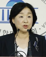 ▲ 심상정 의원