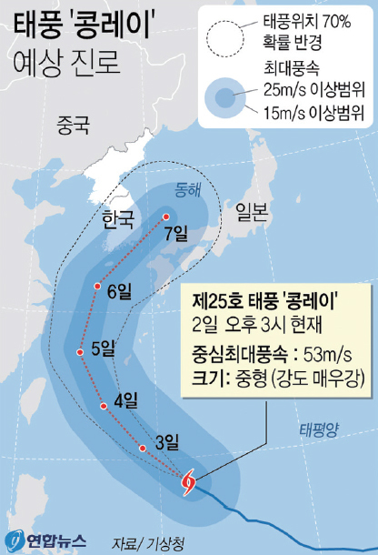 제목 없음-1 사본.JPG