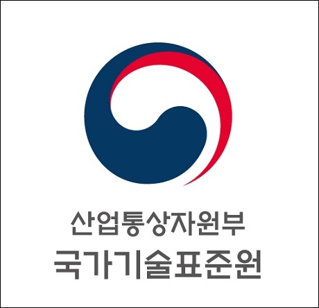 ▲ 기표원