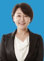 ▲ 이재정 의원