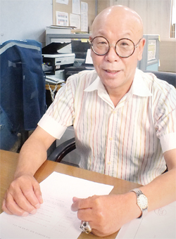 제목 없음-1 사본.jpg