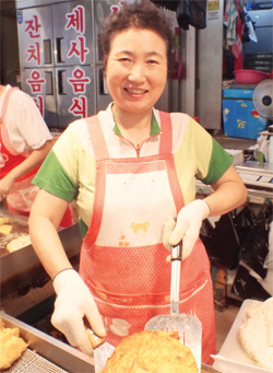 제목 없음-2 사본.jpg