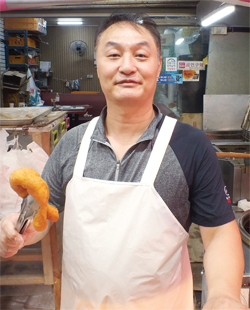 제목 없음-3 사본.jpg