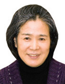 전성임.jpg