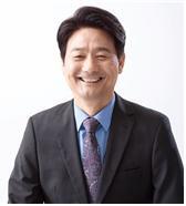 ▲ 서갑원 총장