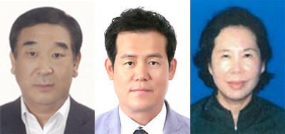 제목 없음-3 사본.jpg