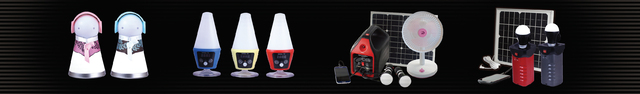 %EC%A0%9C%EB%AA%A9%20%EC%97%86%EC%9D%8C-1%20%EC%82%AC%EB%B3%B8.jpg