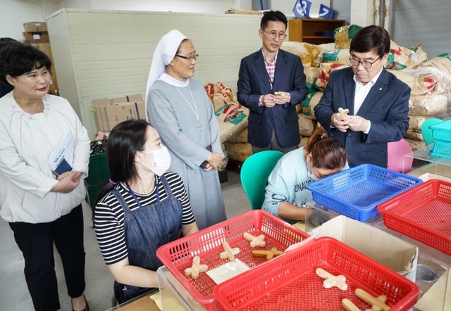 ▲ 신동헌 광주시장, 민선7기 찾아가는 열린 시장실 운영 (3)