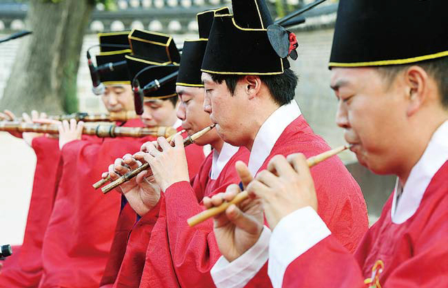 제목 없음-3 사본.jpg