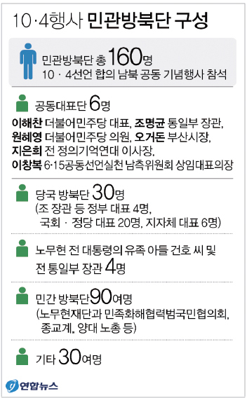 제목 없음-2 사본.JPG