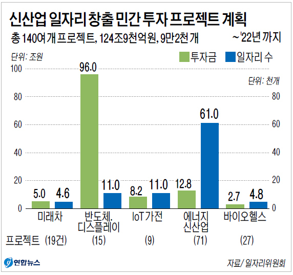제목 없음-2 사본.JPG