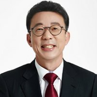 ▲ 홍철호 의원
