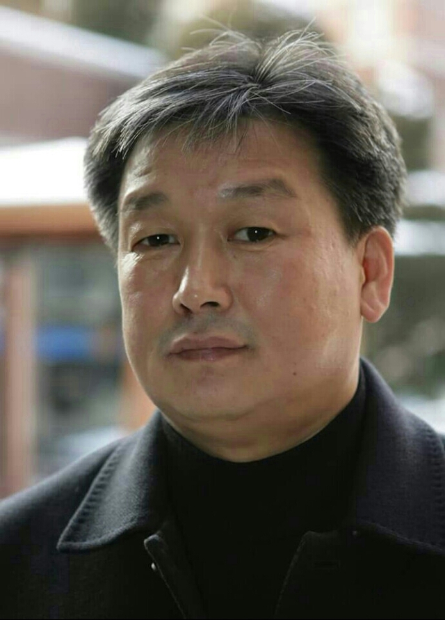 ▲ 김형표