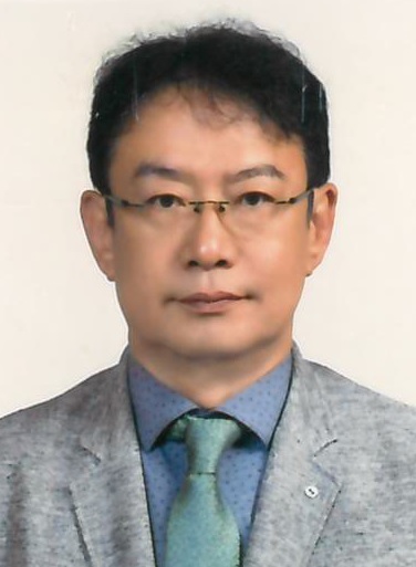 ▲ 이우종 신임사장