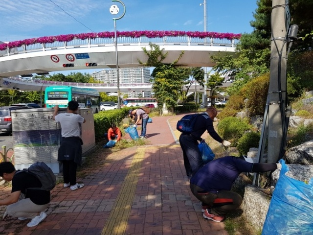 ▲ 3제공(우만2동)수원보호관찰소