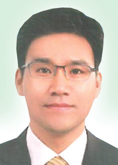 김영철