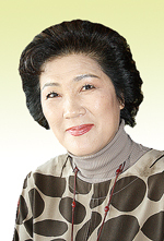 강성금