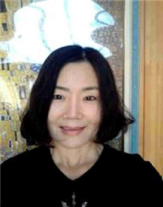 ▲ 제주도 애월 출생. 1998년 으로 작품활동 시작. 시집   등 4권. 경기시인상, 경기PEN문학 대상, 한국시원 시문학상 등 수상. 국제PEN한국본부 심의위원, 한국현대시인협회 이사, 경기문학인협회 부회장. 계간  편집주간.